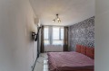 Продава  3-стаен град София , Малинова долина , 104 кв.м | 67751093 - изображение [13]
