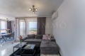 Продава  3-стаен град София , Малинова долина , 104 кв.м | 67751093 - изображение [7]