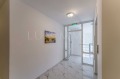 Продава  3-стаен град София , Малинова долина , 104 кв.м | 67751093 - изображение [12]