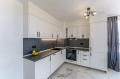 Продава  3-стаен град София , Малинова долина , 104 кв.м | 67751093 - изображение [8]