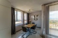 Продава  3-стаен град София , Малинова долина , 104 кв.м | 67751093 - изображение [3]