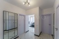 Продава  3-стаен град София , Малинова долина , 104 кв.м | 67751093 - изображение [10]