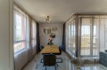Продава  3-стаен град София , Малинова долина , 104 кв.м | 67751093 - изображение [4]