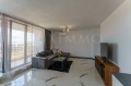 Продава  3-стаен град София , Малинова долина , 104 кв.м | 67751093 - изображение [5]