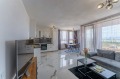 Продава  3-стаен град София , Малинова долина , 104 кв.м | 67751093 - изображение [2]