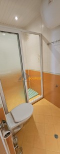 Продава  3-стаен област Бургас , гр. Поморие , 116 кв.м | 62208557 - изображение [14]