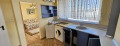 Продава  3-стаен област Бургас , гр. Поморие , 116 кв.м | 62208557 - изображение [3]
