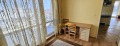 Продава  3-стаен област Бургас , гр. Поморие , 116 кв.м | 62208557 - изображение [12]
