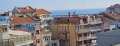 Продава  3-стаен област Бургас , гр. Поморие , 116 кв.м | 62208557 - изображение [15]