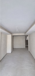 Продава  3-стаен област Стара Загора , гр. Казанлък , 92 кв.м | 82405034 - изображение [5]