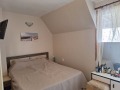 Продава  3-стаен град Стара Загора , Опълченски , 73 кв.м | 39035016 - изображение [5]