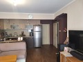 Продава  3-стаен град Стара Загора , Опълченски , 73 кв.м | 39035016 - изображение [3]