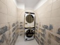Продава  4-стаен град Плевен , Широк център , 100 кв.м | 70852150 - изображение [16]