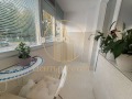 Продава  4-стаен град Плевен , Широк център , 100 кв.м | 70852150 - изображение [10]