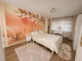 Продава  4-стаен град Плевен , Широк център , 100 кв.м | 70852150 - изображение [7]