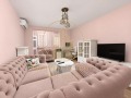 Продава  4-стаен град Плевен , Широк център , 100 кв.м | 70852150 - изображение [2]