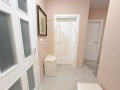 Продава  4-стаен град Плевен , Широк център , 100 кв.м | 70852150 - изображение [3]