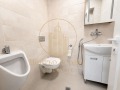Продава  4-стаен град Плевен , Широк център , 100 кв.м | 70852150 - изображение [15]