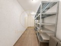Продава  4-стаен град Плевен , Широк център , 100 кв.м | 70852150 - изображение [17]