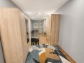 Продава  4-стаен град Плевен , Широк център , 100 кв.м | 70852150 - изображение [11]