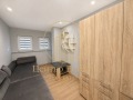 Продава  4-стаен град Плевен , Широк център , 100 кв.м | 70852150 - изображение [12]