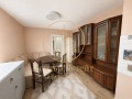 Продава  4-стаен град Плевен , Широк център , 100 кв.м | 70852150 - изображение [8]