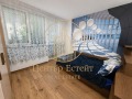 Продава  4-стаен град Плевен , Широк център , 100 кв.м | 70852150 - изображение [6]