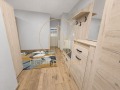 Продава  4-стаен град Плевен , Широк център , 100 кв.м | 70852150 - изображение [9]