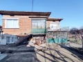 Продава КЪЩА, с. Горно Абланово, област Русе, снимка 16