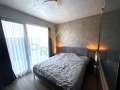 Продава КЪЩА, област София, гр. Костинброд • 429000 € • 77778907 — Holmes.bg
