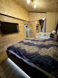 Продава КЪЩА, област София, гр. Костинброд • 429000 € • 77778907 — Holmes.bg