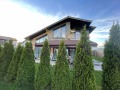 Продава КЪЩА, област София, гр. Костинброд • 429000 € • 77778907 — Holmes.bg