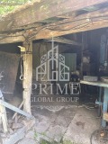Продава  Къща област Варна , гр. Провадия , 300 кв.м | 94005774 - изображение [6]