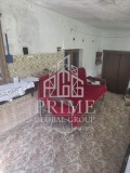 Продава  Къща област Варна , гр. Провадия , 300 кв.м | 94005774 - изображение [8]