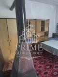 Продава  Къща област Варна , гр. Провадия , 300 кв.м | 94005774 - изображение [11]