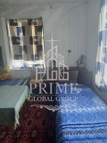 Продава  Къща област Варна , гр. Провадия , 300 кв.м | 94005774 - изображение [14]