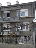 Продава  Къща област Варна , гр. Аксаково , 210 кв.м | 71992807 - изображение [2]