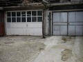 Продава  Къща област Варна , гр. Аксаково , 210 кв.м | 71992807 - изображение [3]