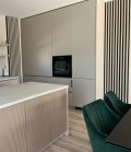 Продава КЪЩА, област София, с. Нови хан • 560000 € • 82556743 3