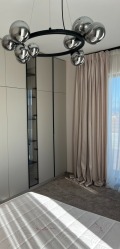 Продава КЪЩА, област София, с. Нови хан • 560000 € • 82556743 5