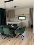 Продава КЪЩА, област София, с. Нови хан • 560000 € • 82556743 2