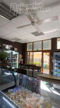 Продава МАГАЗИН, град Бургас, Сарафово • 155000 € • 58684279 — Holmes.bg
