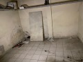 Продава МАГАЗИН, град Пловдив, Център • 89000 € • 20368348 — Holmes.bg