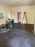 Продава МАГАЗИН, град Пловдив, Център • 89000 € • 20368348 — Holmes.bg