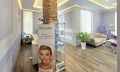 Продава МАГАЗИН, град София, Лозенец • 239900 € • 84167694 — Holmes.bg