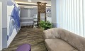 Продава МАГАЗИН, град София, Лозенец • 239900 € • 84167694 — Holmes.bg