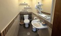 Продава МАГАЗИН, град София, Лозенец • 239900 € • 84167694 — Holmes.bg