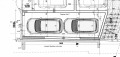 Продава  Гараж, Паркомясто град Варна , Лятно кино Тракия , 40 кв.м | 43571871 - изображение [4]