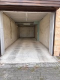 Продава  Гараж, Паркомясто град Варна , Лятно кино Тракия , 40 кв.м | 43571871 - изображение [2]