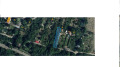 Продава ПАРЦЕЛ, град Стара Загора, м-т Беш Бунар • 20000 € / 39116.60 лв. • 44725146 1